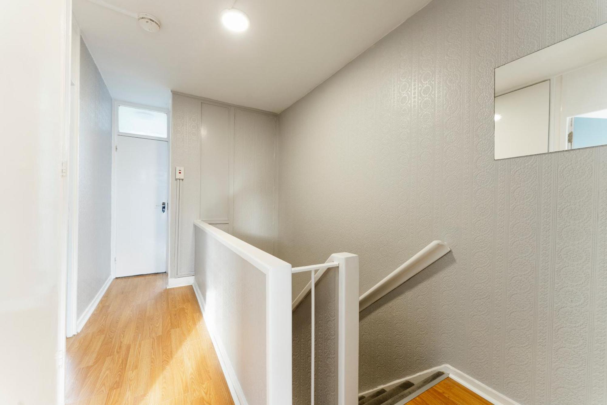 Langdon Park Room London Exterior photo